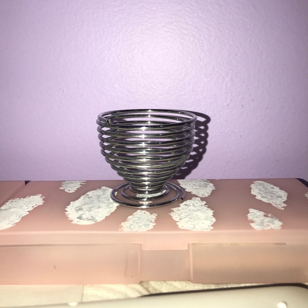 Beauty Blender Holder